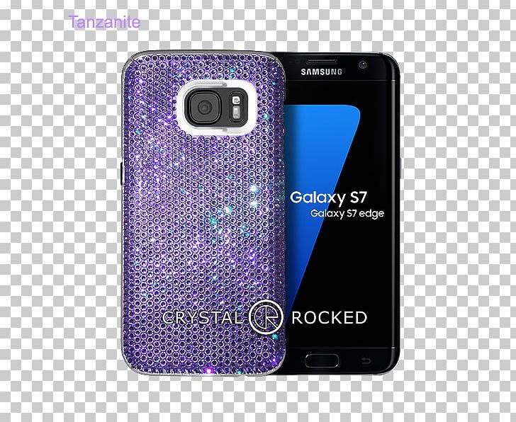 Feature Phone Samsung Galaxy S8 Samsung Galaxy S6 Edge+ Mobile Phone Accessories Smartphone PNG, Clipart, Electronic Device, Electronics, Gadget, Glitter, Magenta Free PNG Download