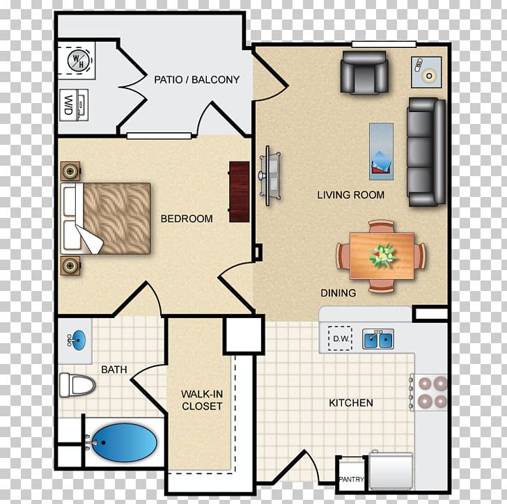 Floor Plan Heritage Square Senior Apartment Homes House PNG, Clipart, Angle, Apartment, Area, Bedroom, Diagram Free PNG Download