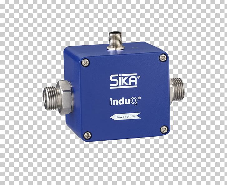 Flow Measurement Magnetic Flow Meter Liquid Volumetric Flow Rate Electrical Conductor PNG, Clipart, Angle, Current Loop, Electrical Conductor, Electromagnetic Induction, Electronic Component Free PNG Download