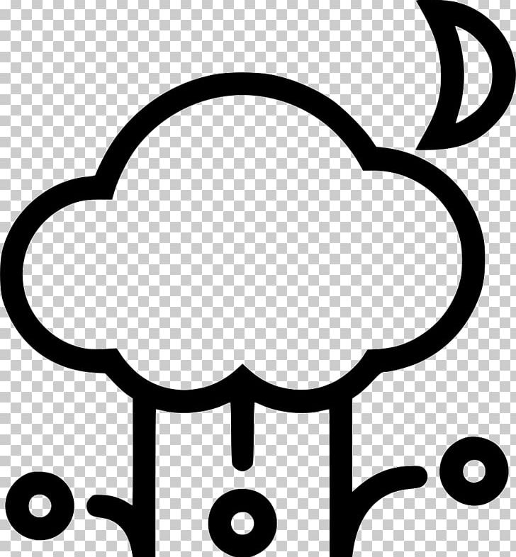 Fog Computer Icons Hail Rain PNG, Clipart, Black, Black And White, Circle, Cloud, Computer Icons Free PNG Download