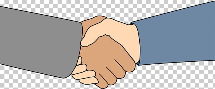 Handshake Free Content PNG, Clipart, Angle, Avatar, Blog, Business, Computer Free PNG Download