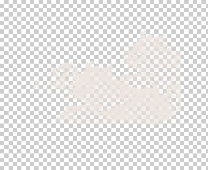 Haze Smog Fog PNG, Clipart, Angle, Black And White, Blue Sky And White Clouds, Cartoon Cloud, Circle Free PNG Download