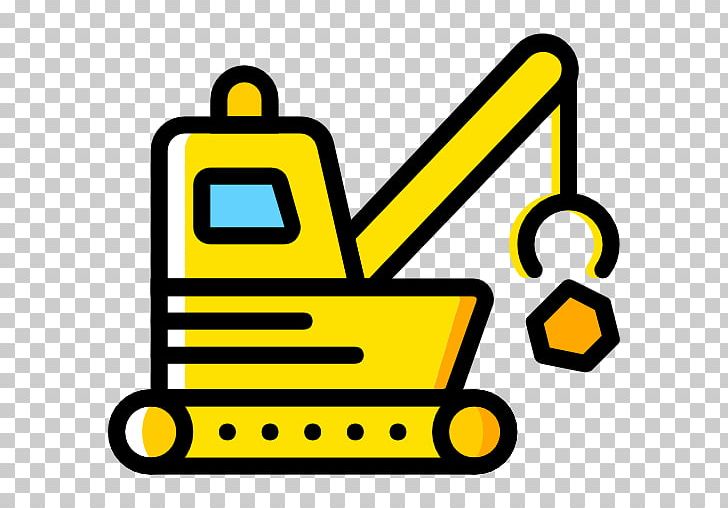 Heavy Machinery Architectural Engineering Agricultural Machinery Computer Icons Transport PNG, Clipart, Agricultural Machinery, Architectural, Area, Building, Building Materials Free PNG Download