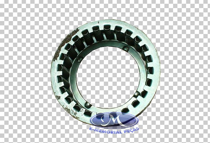 Hellendorf Vauxhall Motors Vauxhall Astra Tool Nimenhuuto PNG, Clipart, Bearing, Circular Saw, Hardware, Hardware Accessory, Online Shopping Free PNG Download