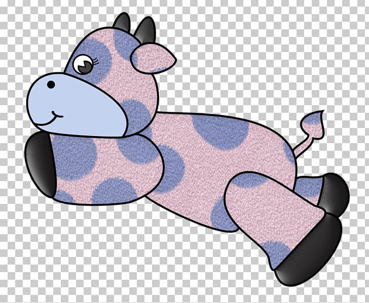 Hippopotamus PNG, Clipart, Animals, Canidae, Carnivoran, Cartoon, Cute Animal Free PNG Download