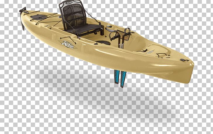 Hobie Mirage Outback Hobie Cat Kayak Fishing Boat PNG, Clipart, Boat, Canoe, Canoeing And Kayaking, Fishing, Hobie Cat Free PNG Download