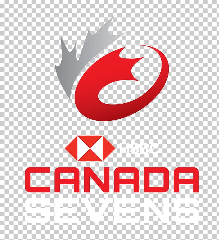 HSBC Canada Sevens 2018 PNG, Clipart,  Free PNG Download