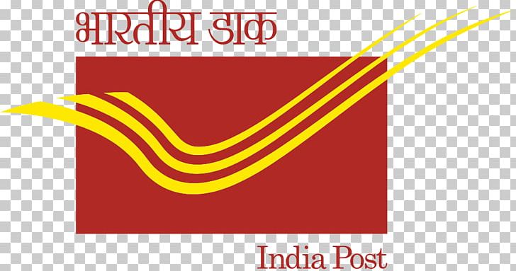 India Post Office Mail India Post Payments Bank Logo PNG, Clipart, Angle, Brand, Dak, Government Of West Bengal, Graphic Design Free PNG Download