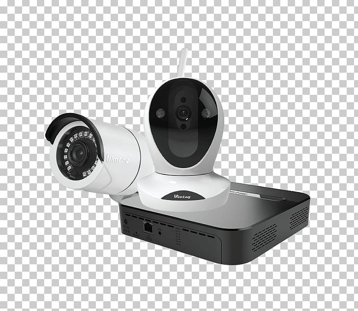 IP Camera Wireless Security Camera Wi-Fi PNG, Clipart, Camera, Closedcircuit Television, Electronics, Electronics Accessory, Internet Protocol Free PNG Download