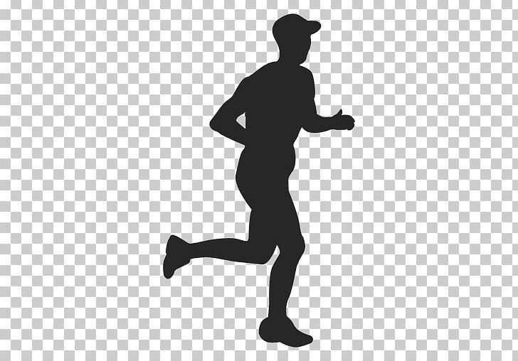 Jogging Encapsulated PostScript PNG, Clipart, Arm, Black And White, Encapsulated Postscript, Footwear, Hand Free PNG Download