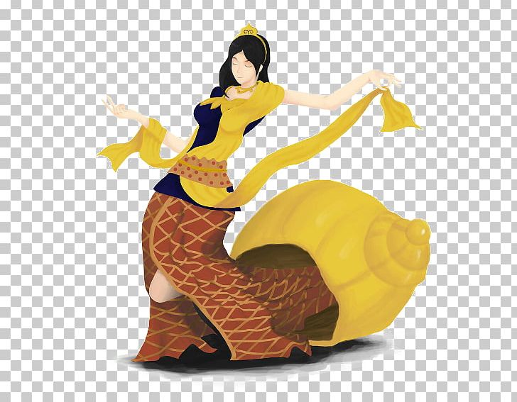 Keong Emas Folklore Javanese Snail PNG, Clipart, Android, Animals, Brauch, Cerita, Cupid Free PNG Download