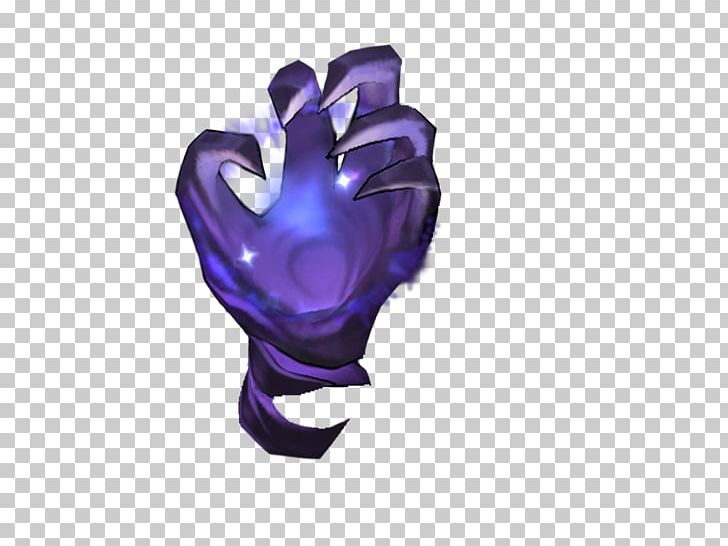 League Of Legends Claw Cat PNG, Clipart, Cat, Claw, Computer Icons, Felidae, Gaming Free PNG Download