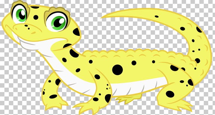 Leopard Lizard Reptile Pony PNG, Clipart, Afghan Leopard Gecko, Animals, Cartoon, Common Leopard Gecko, Eqg Free PNG Download