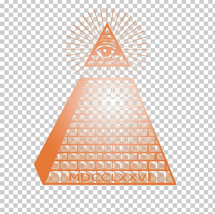Light Eye Of Providence Pyramid PNG, Clipart, Angle, Anime Eyes, Blue Eyes, Cartoon, Cartoon Eyes Free PNG Download