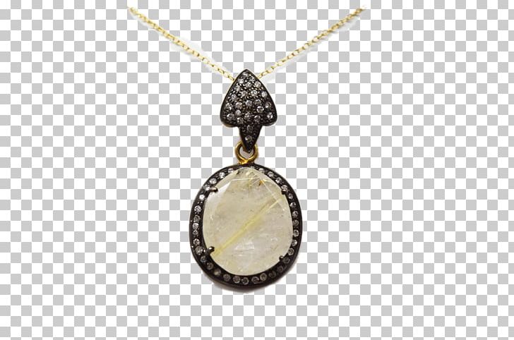 Locket Necklace Gemstone Silver PNG, Clipart, Diamond Enhancement, Fashion, Fashion Accessory, Gemstone, Jewellery Free PNG Download