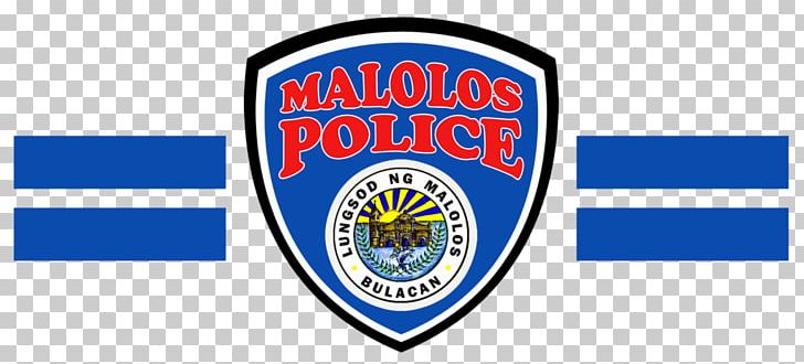 Logo Malolos Maharashtra Police Andhra Pradesh Police Png Clipart