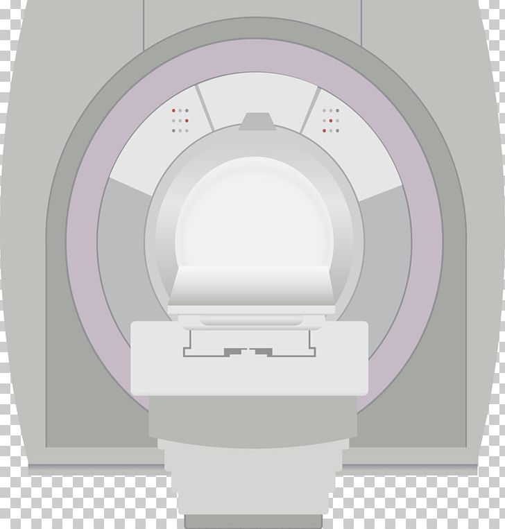 Magnetic Resonance Imaging Medical Imaging Medical Diagnosis Computed Tomography Health Care PNG, Clipart, Computed Tomography, Disease, Health Care, Magnetic Field, Magnetic Resonance Imaging Free PNG Download
