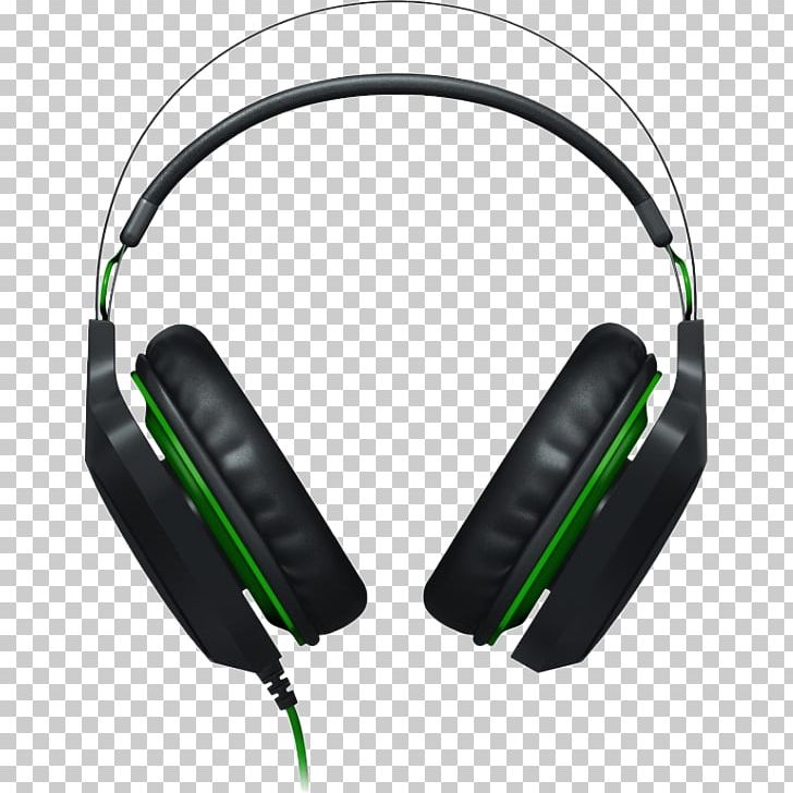 Microphone Razer Electra V2 7.1 Surround Sound Headset Headphones PNG, Clipart, All Xbox Accessory, Analog Signal, Audio, Audio Equipment, Electronic Device Free PNG Download