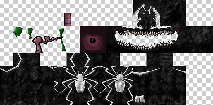 Minecraft: Pocket Edition Theme Video Game Spider-Man: Web Of Shadows PNG, Clipart, Black, Black And White, Brand, Game, Gaming Free PNG Download