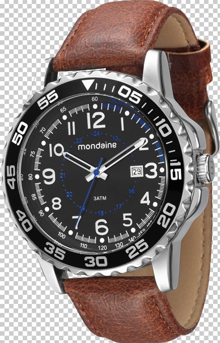 Mondaine Watch Ltd. Mondaine Watch Ltd. Bracelet Clock PNG, Clipart, Armani, Bracelet, Brand, Brown, Clock Free PNG Download