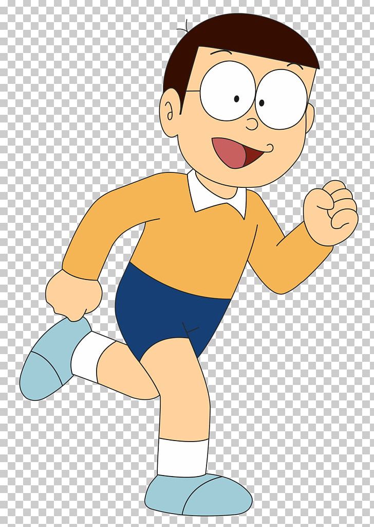 Nobita Nobi Shizuka Minamoto Doraemon Hidetoshi Dekisugi Daisy Duck PNG, Clipart, Arm, Boy, Cartoon, Child, Fictional Character Free PNG Download