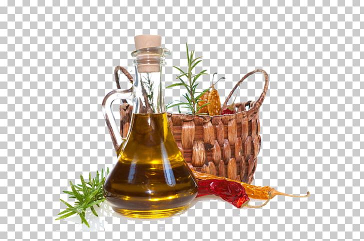 Olive Oil Ingredient Vegetable Oil PNG, Clipart, Chili Oil, Cooking Oil, Flavor, Food, Ingredient Free PNG Download