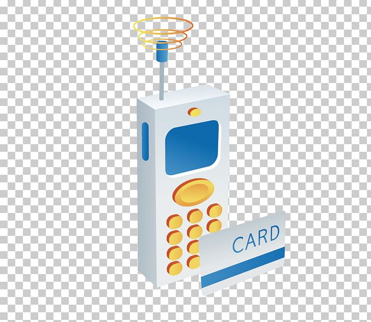 Point Of Sale Credit Card PNG, Clipart, Angle, Birthday Card, Business Card, Card Vector, Cartoon Free PNG Download
