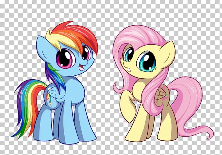 Pony Fluttershy Rainbow Dash Horse Scootaloo PNG, Clipart, Animals, Art, Artist, Cartoon, Deviantart Free PNG Download