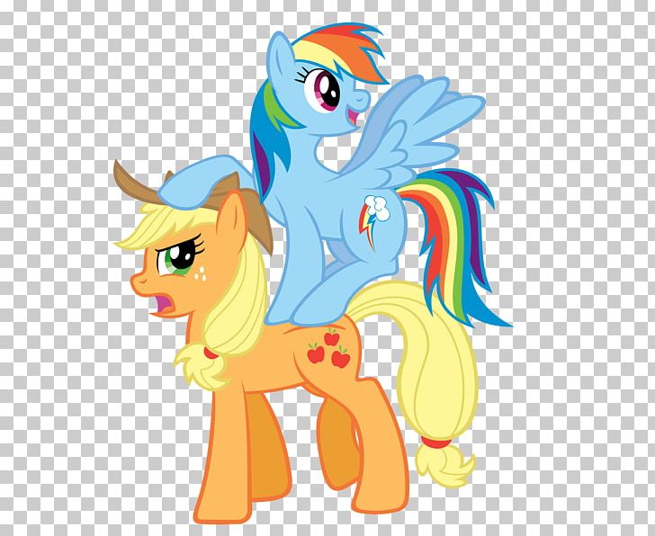 Pony Pinkie Pie Rarity Applejack Fluttershy PNG, Clipart, Alan Wake, Animal Figure, Animals, Applejack, Art Free PNG Download