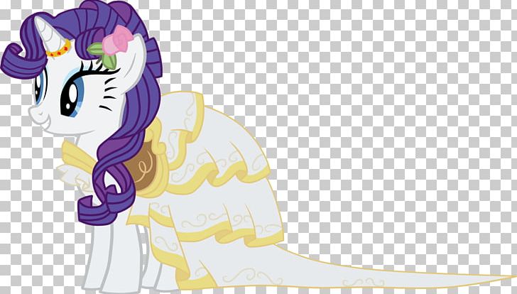 Pony Rarity Twilight Sparkle Applejack Winged Unicorn PNG, Clipart, Anime, Applejack, Art, Cartoon, Fictional Character Free PNG Download
