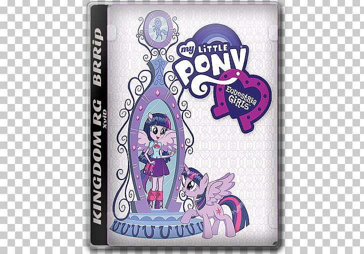 Pony Rarity Twilight Sparkle Pinkie Pie Princess Luna PNG, Clipart, Cathy Weseluck, Equestria, Fictional Character, Film, My Little Pony Equestria Girls Free PNG Download