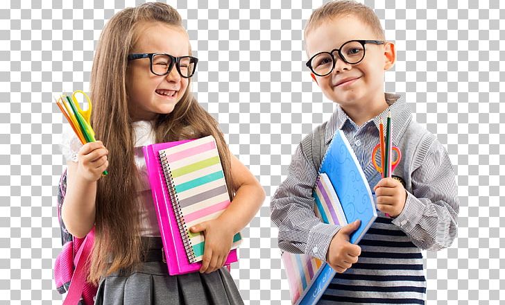 Pre-school Child Student Homeschooling PNG, Clipart, Backpack, Bag, Child, Child Care, Education Free PNG Download