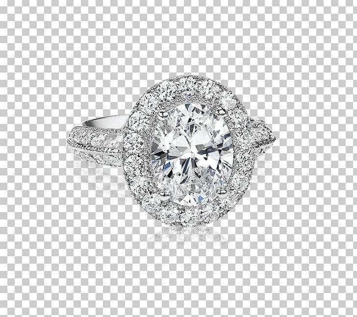 Princess Cut Engagement Ring Diamond Cut Cubic Zirconia PNG, Clipart, Bling Bling, Body Jewelry, Brilliant, Carat, Cubic Zirconia Free PNG Download