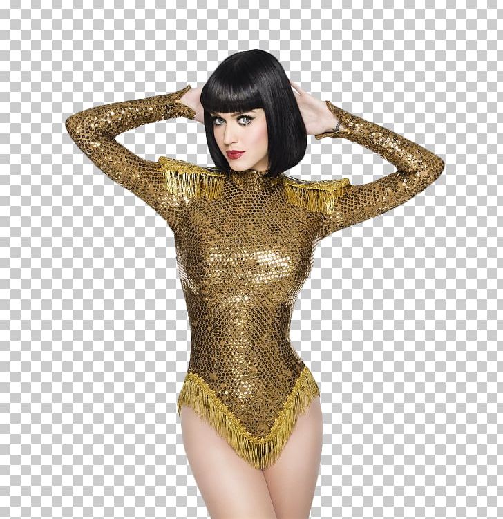 Purr By Katy Perry Killer Queen By Katy Perry PNG, Clipart, Capitol  Records, Celebrity, Costume, Desktop