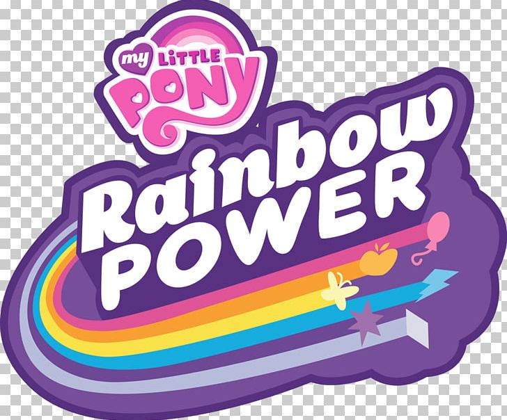 Rainbow Dash Pony Twilight Sparkle Rarity Pinkie Pie PNG, Clipart, Applejack, Cartoon, Equestria, Line, Logo Free PNG Download