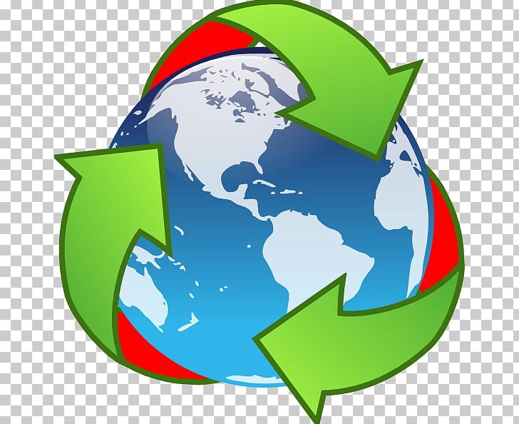 Recycling Symbol PNG, Clipart, Aluminium Recycling, Area, Computer Icons, Earth, Free Content Free PNG Download