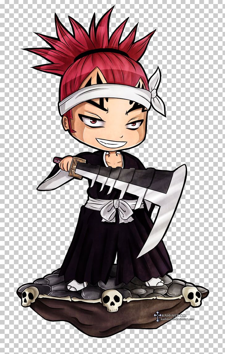 Renji Abarai Ichigo Kurosaki Art Byakuya Kuchiki Anime PNG, Clipart, Anime, Art, Bleach, Byakuya Kuchiki, Cartoon Free PNG Download