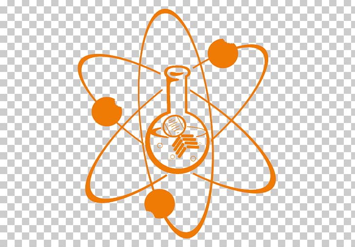 Research Elite Dangerous Scientist Science Information PNG, Clipart, 2017 Met Gala, Area, Circle, Diagram, Elite Dangerous Free PNG Download