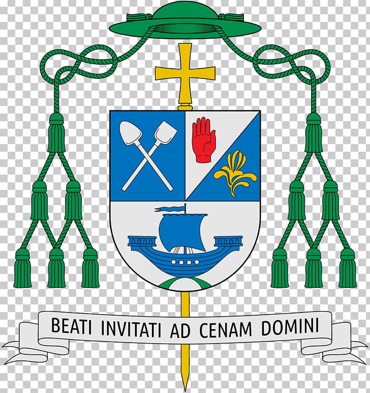 Roman Catholic Diocese Of Northampton Bishop Of Northampton Roman Catholic Diocese Of Ogdensburg PNG, Clipart, Area, Bishop, Bishop Of Northampton, Catholicism, Diocese Free PNG Download