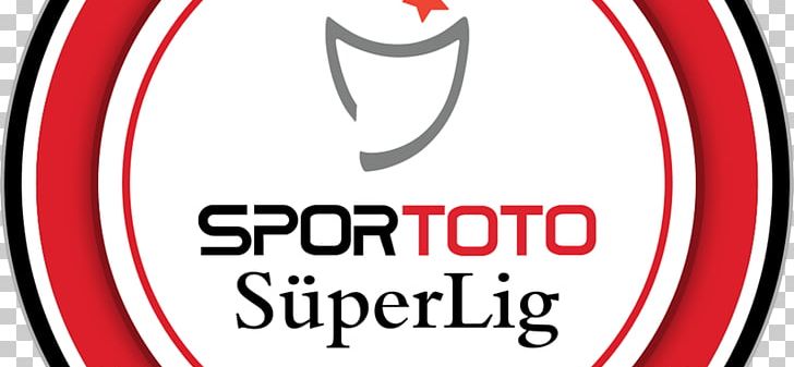 Süper Lig Logo Sports Toto Illustration Recreation PNG, Clipart, Area, Black And White, Brand, Circle, Communication Free PNG Download