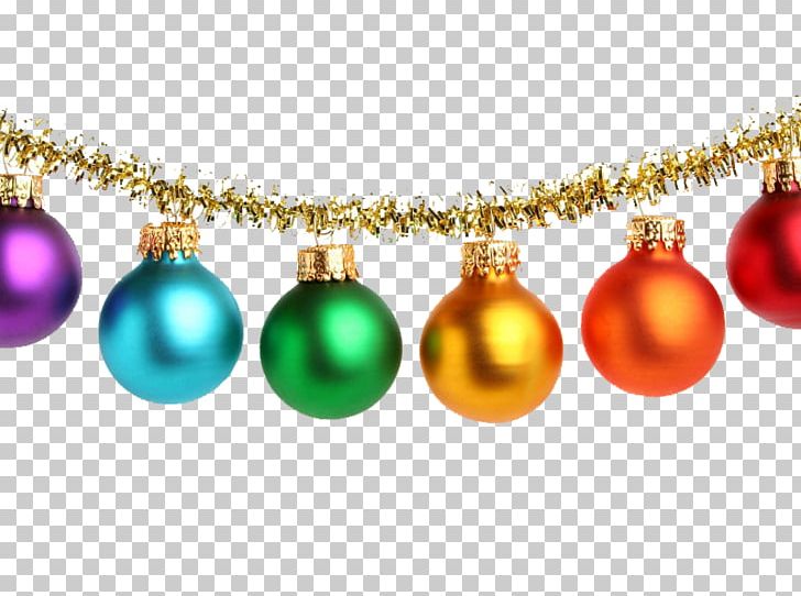 Santa Claus Village Christmas Ornament PNG, Clipart, Bead, Bombka, Christmas, Christmas , Christmas Card Free PNG Download