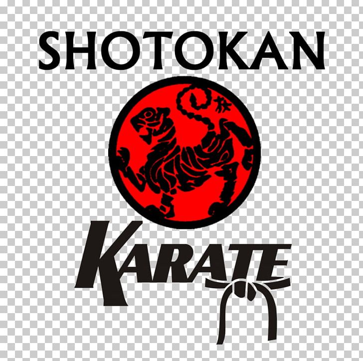 Shotokan Karate-do International Federation Shotokan Karate-do International Federation Dojo Japan Karate Association PNG, Clipart, Area, Brand, Dan, Dojo, Gichin Funakoshi Free PNG Download