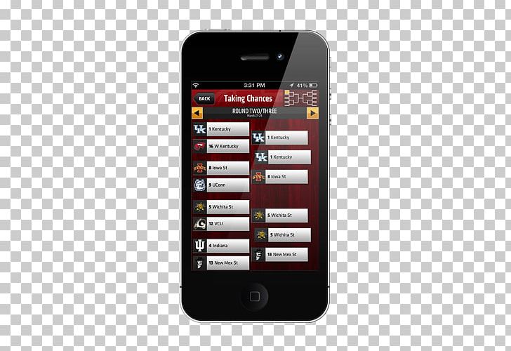 Smartphone Feature Phone Multimedia PNG, Clipart, Bound, Communication Device, Electronic Device, Electronics, Feature Phone Free PNG Download