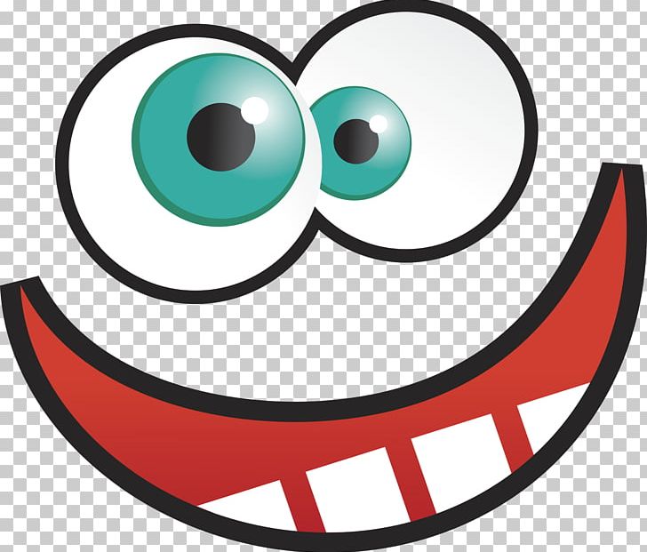 Smiley Cartoon Face PNG, Clipart, Cartoon, Circle, Crazy Funny Cliparts, Face, Free Content Free PNG Download