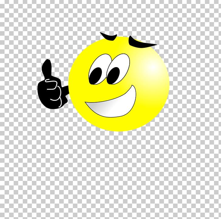 Smiley Thumb Signal Free Content PNG, Clipart, Computer Icons, Emoticon, Free Content, Happiness, Smile Free PNG Download