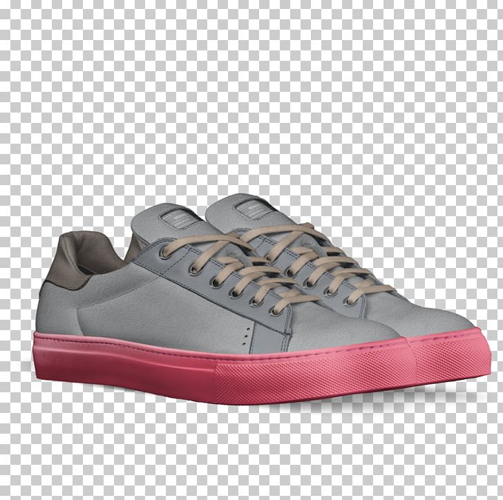 Sneakers Skate Shoe Sportswear Boot PNG, Clipart, Athletic Shoe, Awareness, Boot, Brand, Concept Free PNG Download