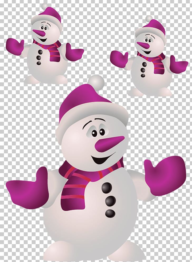 Snowman Christmas PNG, Clipart, Cartoon, Christmas Elements, Digital Image, Fictional Character, Friendly Free PNG Download
