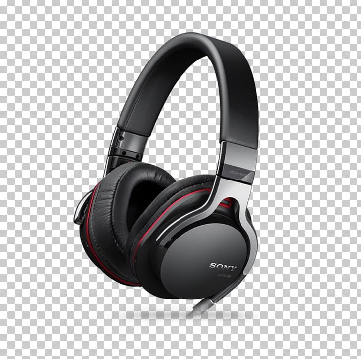 Sony Xperia XZ Premium Noise-cancelling Headphones Active Noise Control Sony 1RNC PNG, Clipart, Active Noise Control, Audio, Audio Equipment, Electronic Device, Electronics Free PNG Download