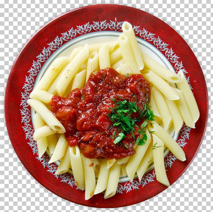 Spaghetti Alla Puttanesca Pasta Al Pomodoro Taglierini Pane Sala Marinara Sauce PNG, Clipart, Al Dente, American Food, Bucatini, Cavatelli, Cuisine Free PNG Download