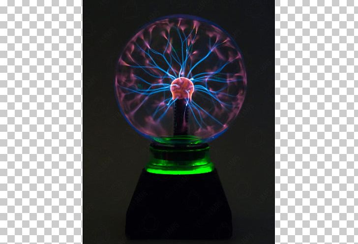 Sphere Ball Plasma Electricity Lightning PNG, Clipart, Ball, Diameter, Electric Current, Electricity, Electron Free PNG Download